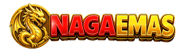 Logo Baru
