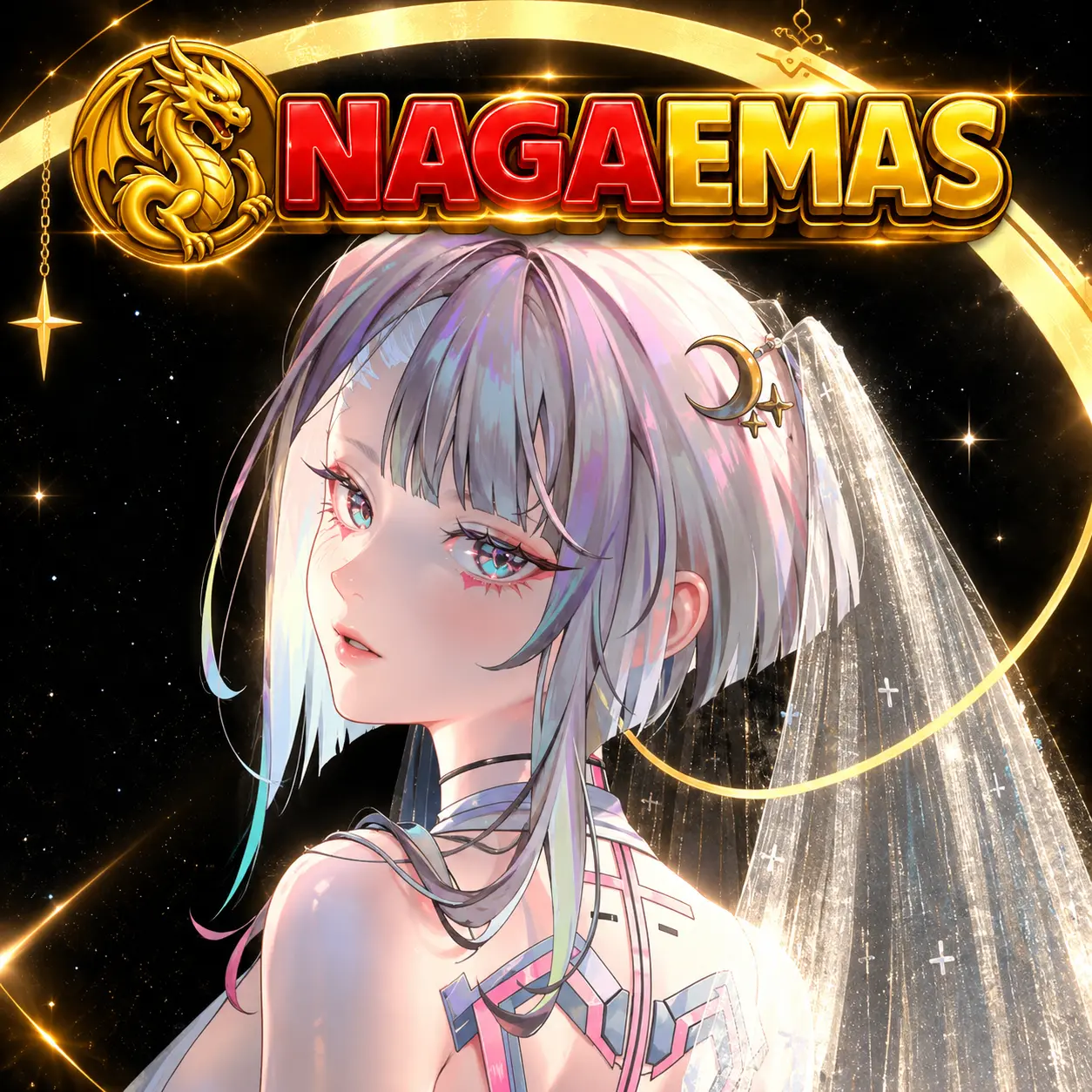 NAGAEMAS | Gerbang Akses Slot Gacor untuk Memburu Hadiah dan Bonus Menarik
